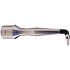 Lampe à polymériser Demi Plus LED – embout de pointage, 2 mm