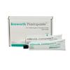 Plastopaste™ Zinc Oxide Eugenol Impression Paste – Light Body, Standard Kit with Base and Accelerator