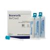 Re’Cord™ Polyvinylsiloxane Bite Registration Material, Standard Kit