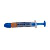 Crystall. IPS e.max® CAD Taches - Recharge de seringue de 1 g - Copper