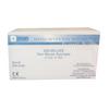 Defend® Nonwoven Sponges, Nonsterile - 4" x 4", 2000/Pkg