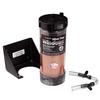 Photo Chemical Recovery, 1/Pkg - Auto Filter