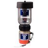 Photo Chemical Recovery, 1/Pkg - Manual Filter