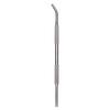 Manche de brosse pour composite taille 1 - Composite Brush Handle Size 1
