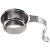 Hu-Friedy Modified Pumice Cup