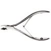 Ciseaux chirurgicaux – Petite pince coupante Goldman-Fox - Surgical Scissors – Small Goldman-Fox Nipper