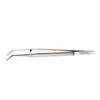 Marqueur de poche parodontale – Goldman-Fox, calibré à gauche 1-2-3-5-7-8-9, simple extrémité - Periodontal Pocket Marker – Goldman-Fox, Calibrated Left 1-2-3-5-7-8-9, Single End