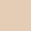 Recharges de rouleau de ruban d’identification E-Z – 10' x 1/4" - Beige