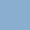 Cabinet Trays - 19, Blue