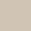 Recharges de rouleau de ruban d’identification E-Z – 10' x 1/4" - Gray