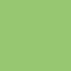 Recharges de rouleau de ruban d’identification E-Z – 10' x 1/4" - Vibrant Green