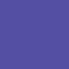 Recharges de rouleau de ruban d’identification E-Z – 10' x 1/4" - Vibrant Purple