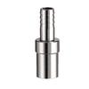 Adaptateur pour aspirateur - Aspirator Adaptor
