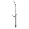 Aspirateurs autonettoyants Byrd - B2, 2.0 mm