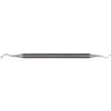 Condensateurs/fouloirs – N° 6M, Markley, manche arrondi n° 41, double extrémité - Condensers/Pluggers – # 6M, Markley, # 41 Round Handle, Double End