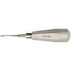 Élévateurs chirurgicaux – 301 Apexo, simple extrémité - Small Handle