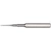 Élévateurs d’apex – N° 1 Howard, simple extrémité - Root Tip Picks – # 1 Howard, Single End