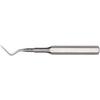 Élévateurs d’apex – N° 2 Howard, simple extrémité - Root Tip Picks – # 2 Howard, Single End