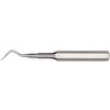 Élévateurs d’apex – N° 4 Howard, simple extrémité - Root Tip Picks – # 4 Howard, Single End