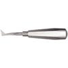 Élévateurs chirurgicaux – 31, Cryer, grand, grand manche hexagonal conique, simple extrémité - Surgical Elevators – 31, Cryer, Large, Large Tapered Hexagonal Handle, Single End