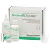 Softone™ Denture Acrylic Treatment – Standard Kit