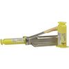 GC Fuji Temp LT™ Provisional Luting Cement, Introductory Kit