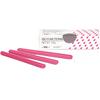 ISO Functional Compound, 15/Pkg
