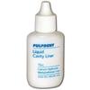 Liquid Cavity Liner, 15 cc Bottle