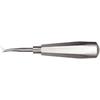 Élévateurs chirurgicaux – A30, Cryer, grand manche hexagonal conique, simple extrémité - Surgical Elevators – A30, Cryer, Large Tapered Hexagonal Handle, Single End