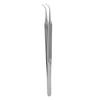 Micro pinces de suture - Micro Sutures Pliers
