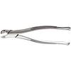 Davier, 17 - Extraction Forceps, 17