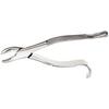Davier, 18L Harris - Extraction Forceps, 18L Harris