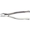 Davier, apical 150 - Extraction Forceps, 150 Apical