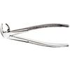 Davier – Mead MD3, strié - Extraction Forceps – MD3 Mead, Serrated