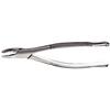 Davier, 62 - Extraction Forceps – # 62, Universal