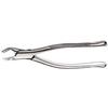 Davier, Cook 89 - Extraction Forceps, 89 Cook