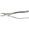 Davier, Cook 90 - Extraction Forceps, 90 Cook