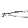 Davier, Nevius 88R - Extraction Forceps, 88R Nevius