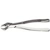 Davier, Nevius 88L - Extraction Forceps, 88L Nevius