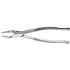 Davier, 65 - Extraction Forceps, 65