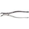 Davier, Woodward 3FS - Extraction Forceps, 3FS Woodward