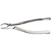 Davier – 150 Cryer, Universel