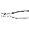 Davier – Cryer 150A, becs parallèles - Extraction Forceps – 150A Cryer, Parallel Beaks