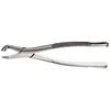 Davier, 222 - Extraction Forceps, 222