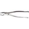 Davier, 210S - Extraction Forceps, 210S
