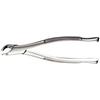 Davier, 203 - Extraction Forceps, 203