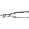 Davier, 286 - Extraction Forceps, 286