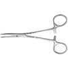 Pince hémostatique – Kelly 5-1/2", courbé - Hemostat – Kelly 5-1/2", Curved
