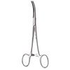 Pince hémostatique – Kelly Rankin, courbé - Hemostat – Kelly Rankin, Curved