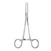 Pince hémostatique – Kelly Rankin, droit - Hemostat – Kelly Rankin, Straight
